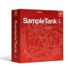IK SampleTank 4